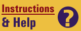 InstructionsAndHelp